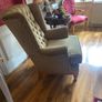 armchair Image 2