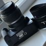 Canon Eos 400D Image 2