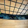 Babolat Pure Aero 98 (2025) Image 3