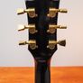 Gibson ES-347 1978 - Ebony Image 5