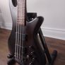 Schecter Stiletto Studio 8 Bass Image 5