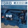 Tractor Image 2