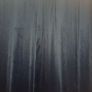 blue velvet curtains Image 2
