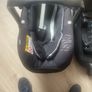 infant car seat Image 6