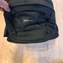 Lift Hip Seat Baby Carrier Onyx Black Image 2
