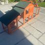 chicken coop Image 8