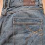 John Rocha Mens Jeans Image 5