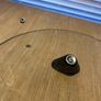 Large Glass Lid with Knob for Pots and Pans Image 4