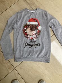 girls top
