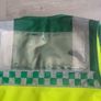 Medium Medic Emt / Efr / Cfr Vest Image 4
