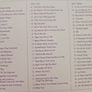 Dinah Washington 3CD Boxset  - The Very Best Of Image 4