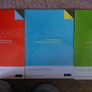 Gamsat Study Material Image 4