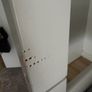 bunk bed Image 4