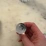 Door knob Image 3