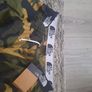 northface cargo bottoms Image 4