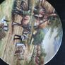 Wedgewood plates Image 2