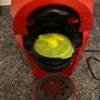 Tassimo Bosch Coffee Machine Image 4