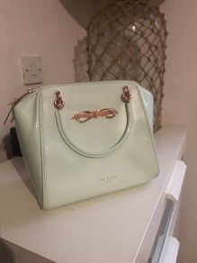 Ted baker bag