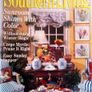 Southern Living Magazines 1990's Image 4