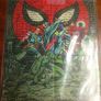 For sale the astonishing Spiderman man Image 3