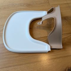 Stokke - Tripp Trapp Weaning Bundle