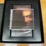 Dvd Box Set Hannibal Image 8