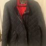 Babour Light Padded Jacket Image 3