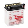 Yuasa YB3L-B 12V 3.2ah Motorbike Battery Image 2