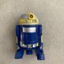 star wars R2-B1 droid Image 2