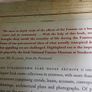 Irish Famine Book Image 4