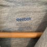 Reebok Hoodie Image 7