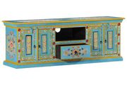 Tv Cabinet