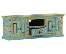 Tv Cabinet