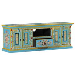 Tv Cabinet