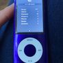 iPod Nano 5th generation Image 8