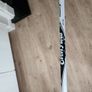 Titleist TS3 Driver stiff shaft Image 5