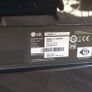LG 29UM68-P 29" IPS Full HD FreeSync UltraWide HDMI Gaming Monitor Image 2
