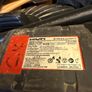 Hilti 22v Batteries Image 2