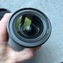 Nikon 14-30 f4 Z lens Image 2