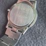 seiko Image 2