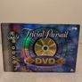 Hasbro Classic Trivial Pursuit Dvd Game Image 2
