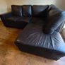Free Couch Image 3