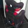 car seat Image 2