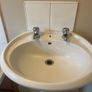 2 sinks Image 2