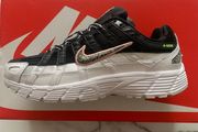 New Womens Nike P-6000