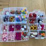 Bulk lot of Craft Supplies Image 6