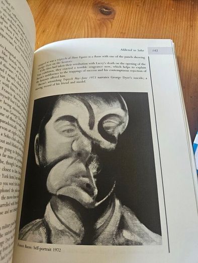 Soho In The Fifties. By Daniel Farson. With An Introduction By George Melly. Large Volume Hardback With Dustjacket In Good Condition.  See Photos For Same.