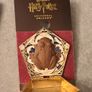 harry potter Image 7