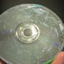 The Incredible Hulk Xbox 360 Image 9