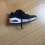 Boys Schoes Skechers Image 5